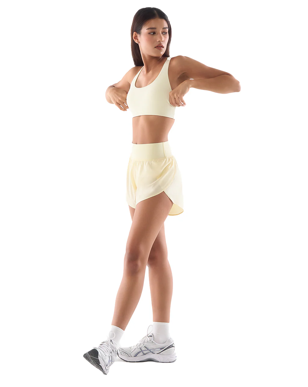 Power Bra - Image 35