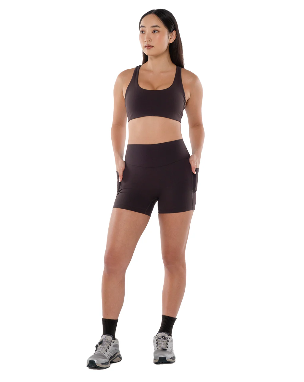 Power Bra - Image 39