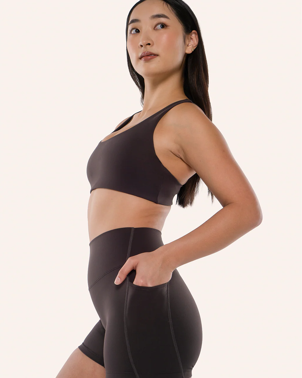 Power Bra - Image 40