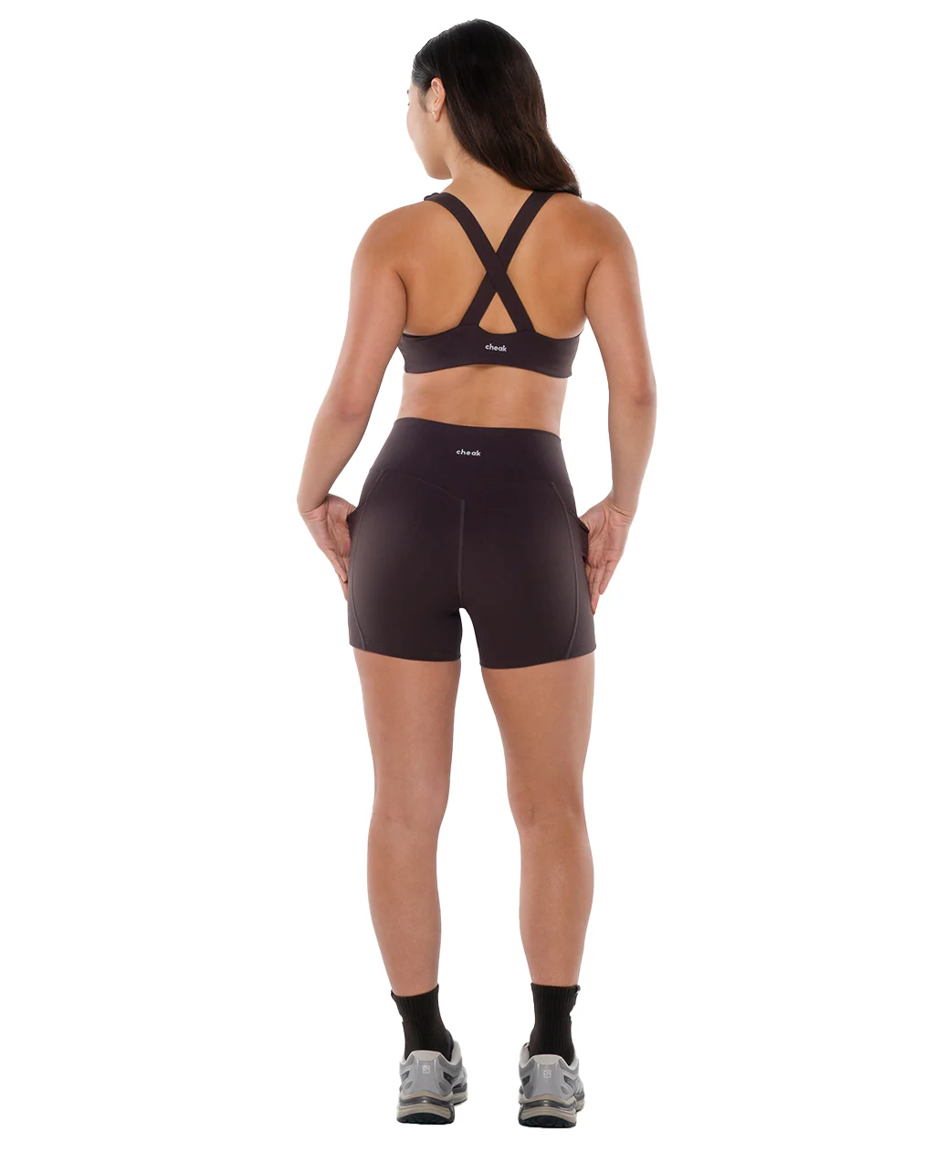 Power Bra - Image 41
