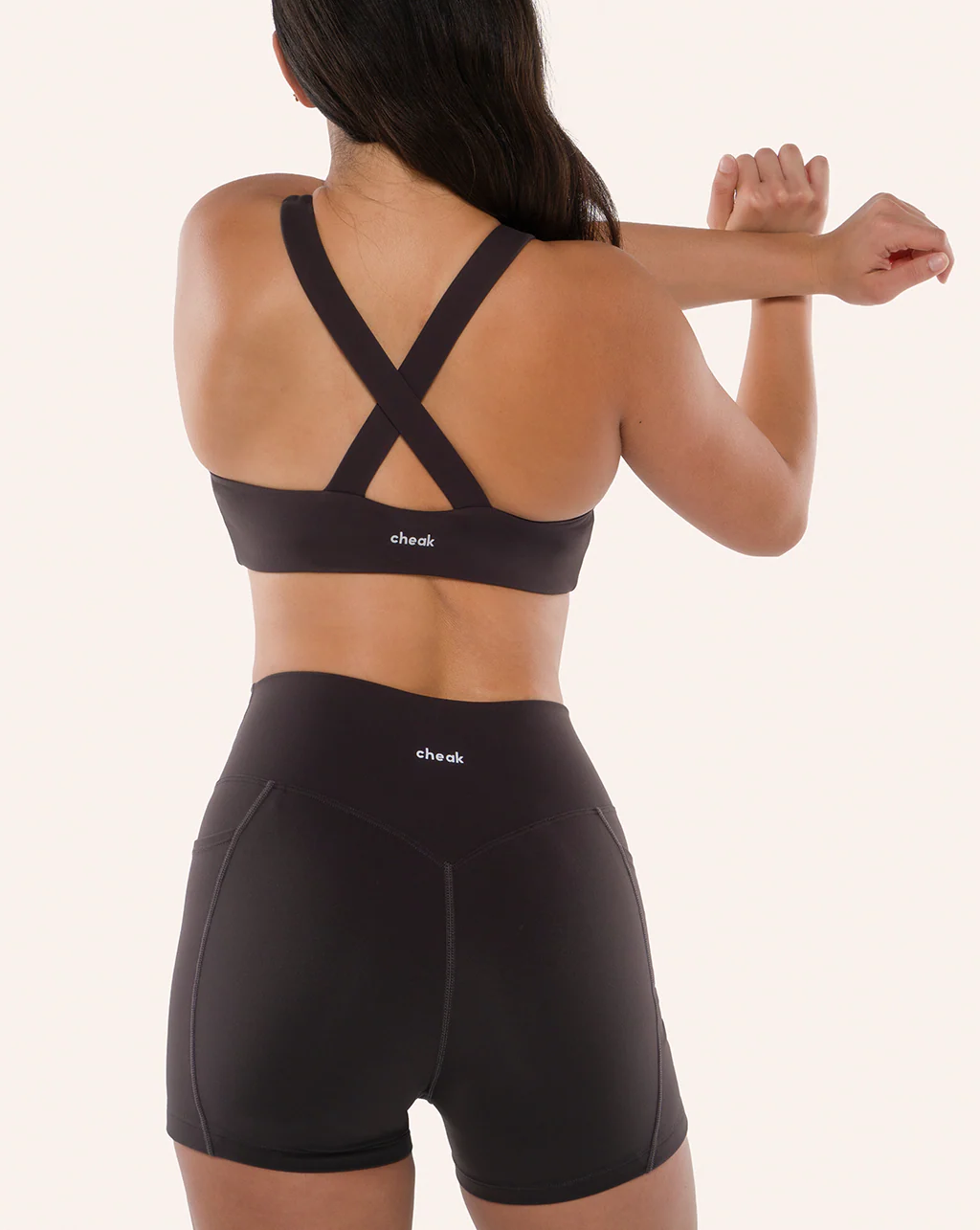 Power Bra - Image 42