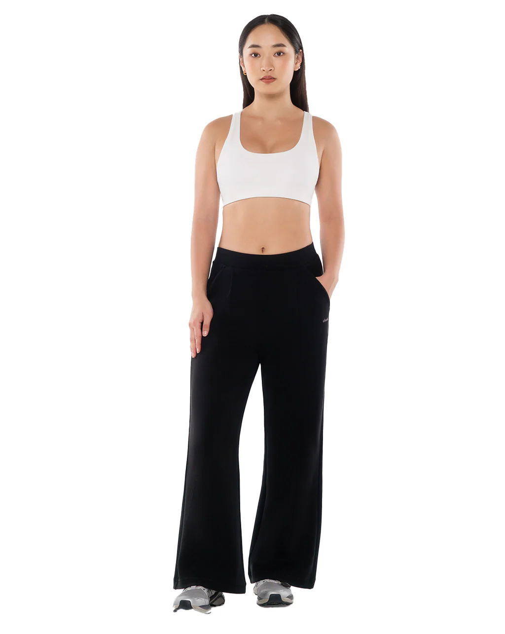Power Bra - Image 43