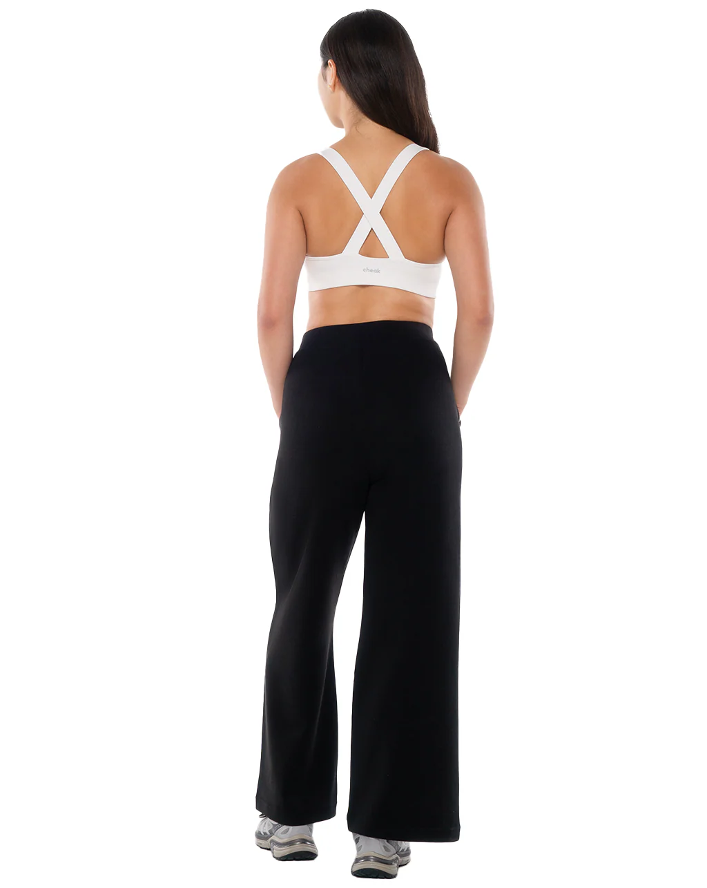 Power Bra - Image 46