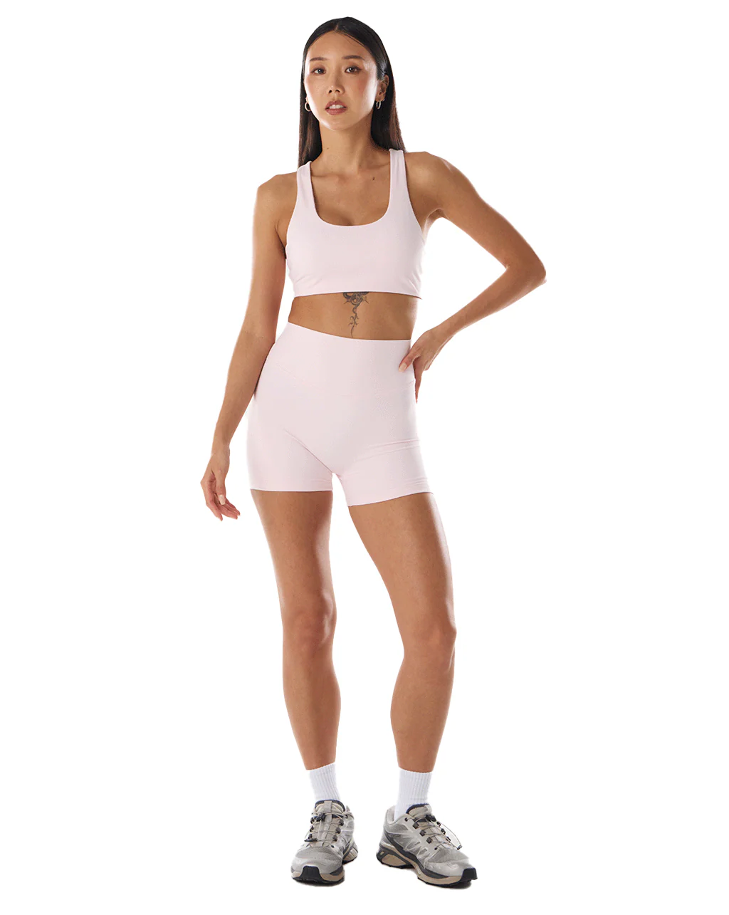 Power Bra - Image 47