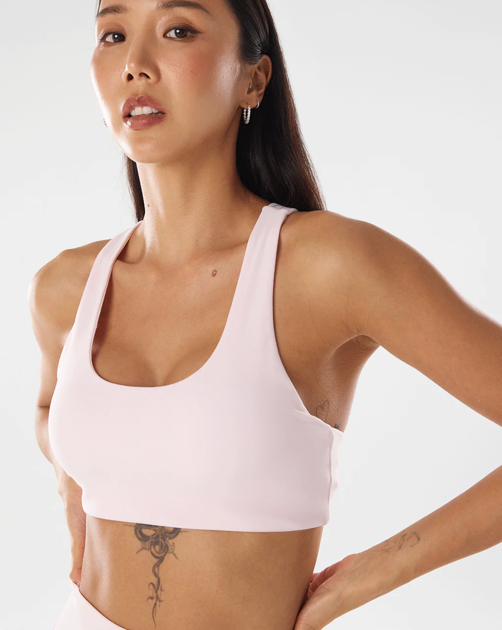 Power Bra - Image 48