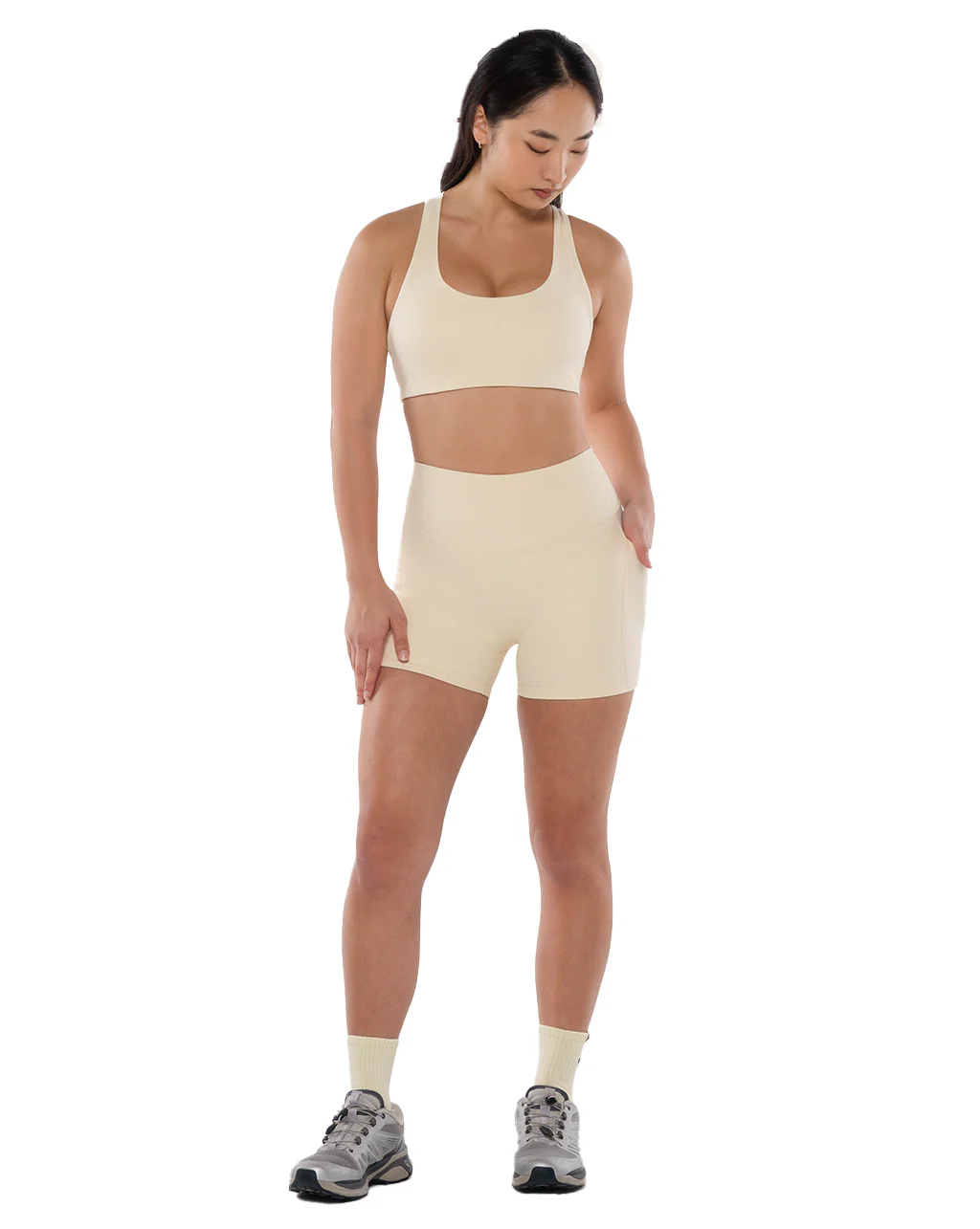 Power Bra - Image 5