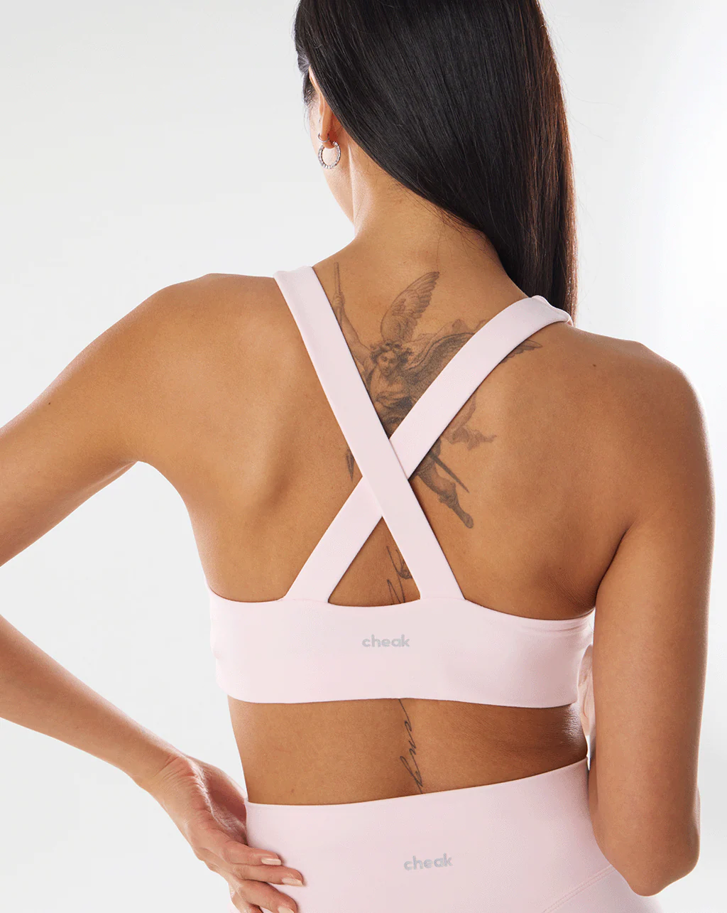 Power Bra - Image 50