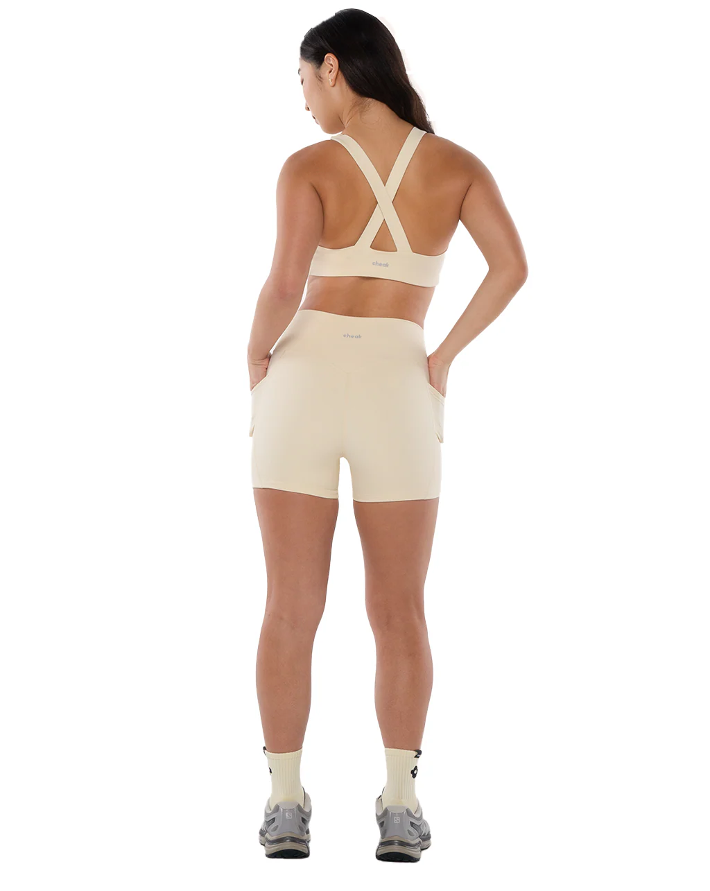 Power Bra - Image 7