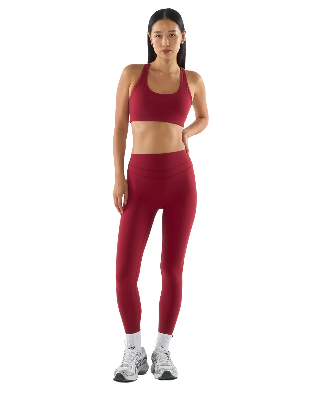 Power Bra - Image 9