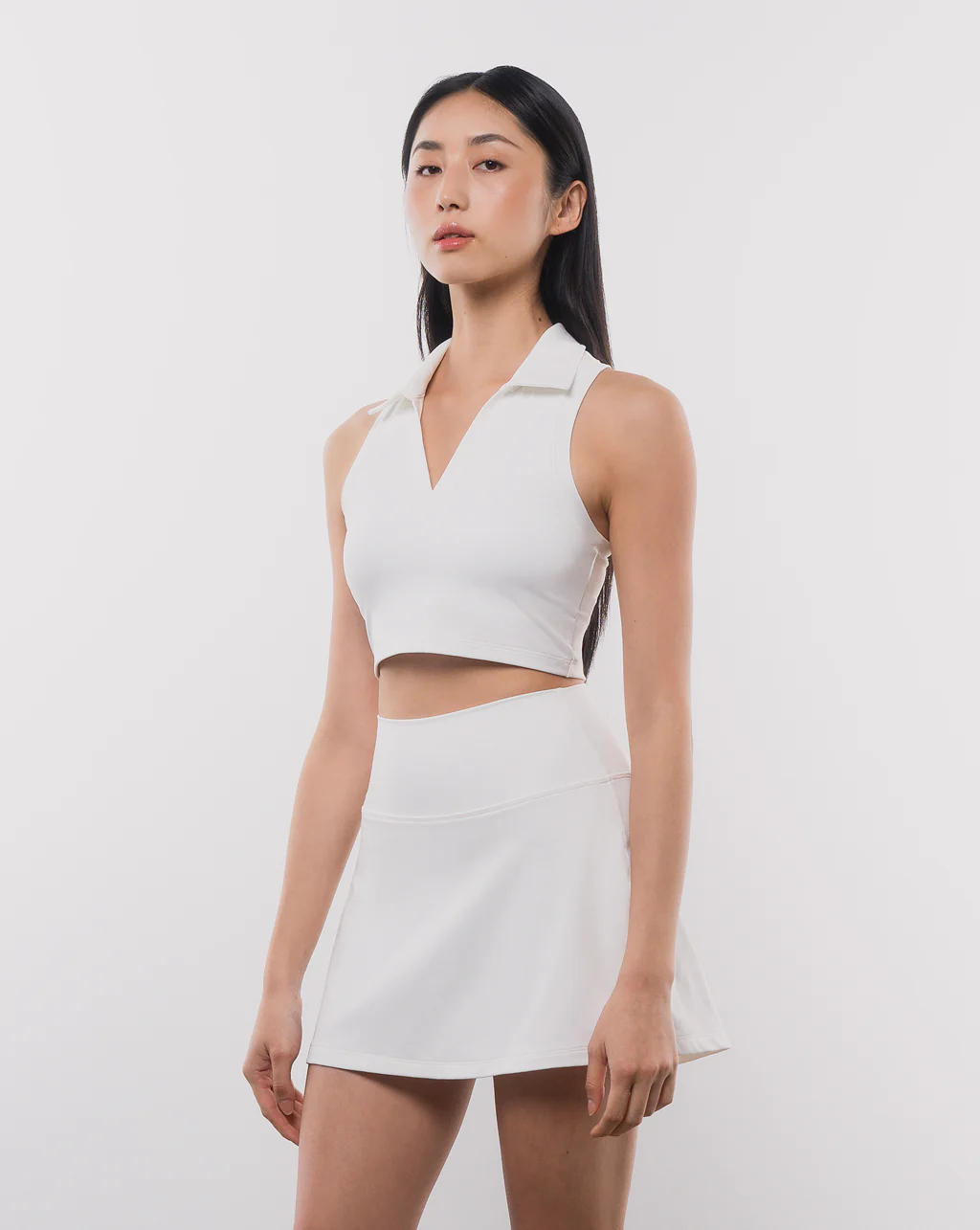 Polo Bra - Image 10