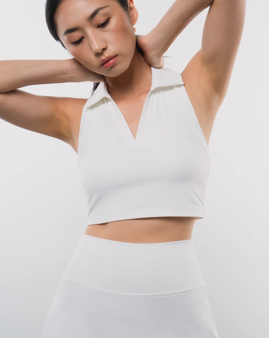 Polo Bra - Image 12