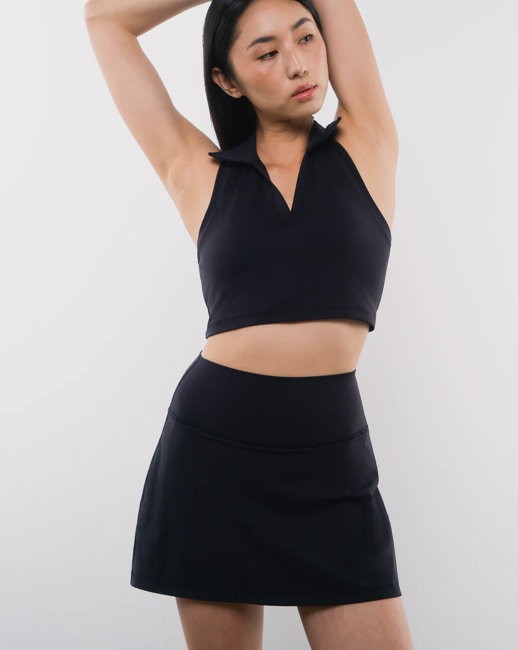 Polo Bra - Image 13