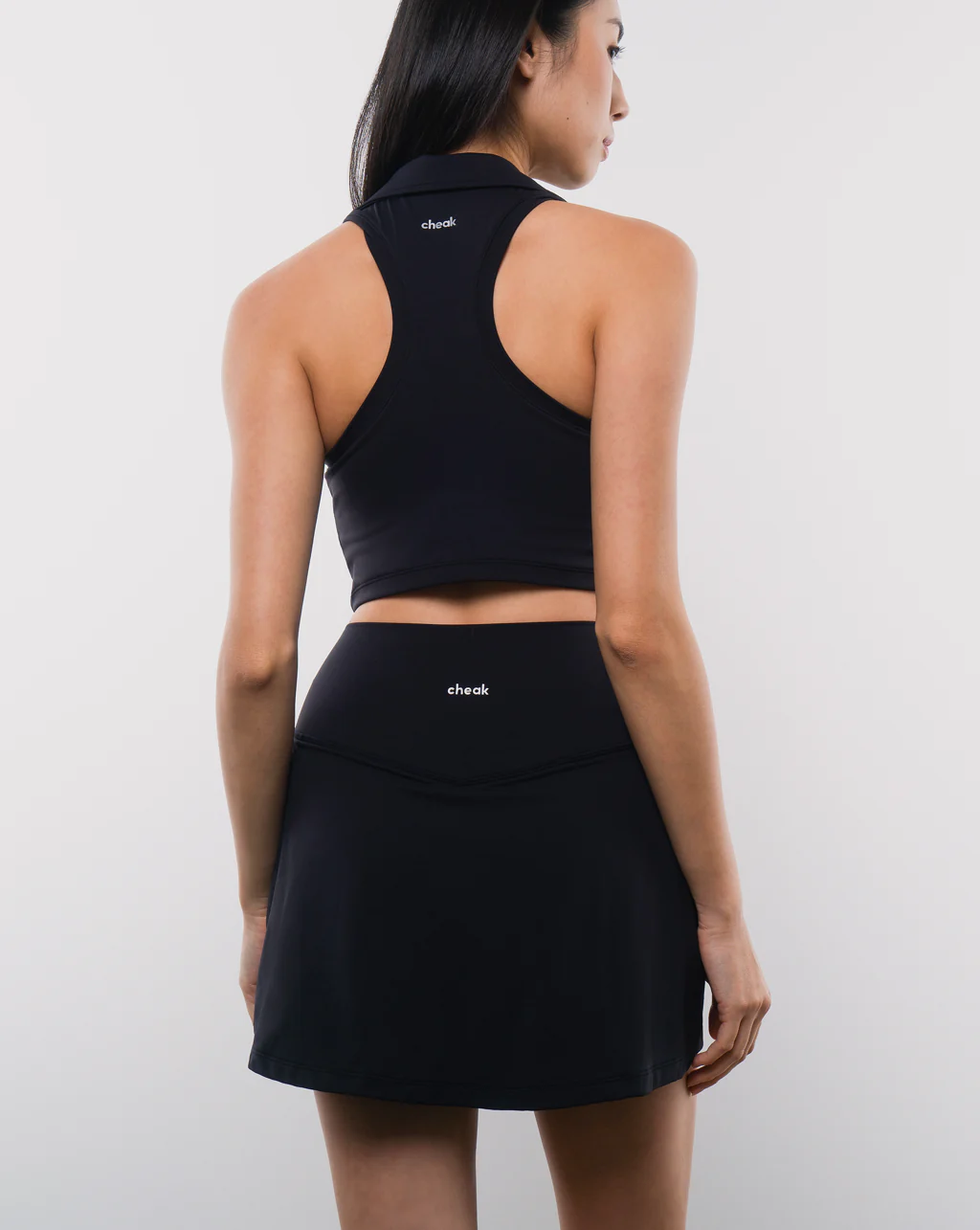 Polo Bra - Image 14