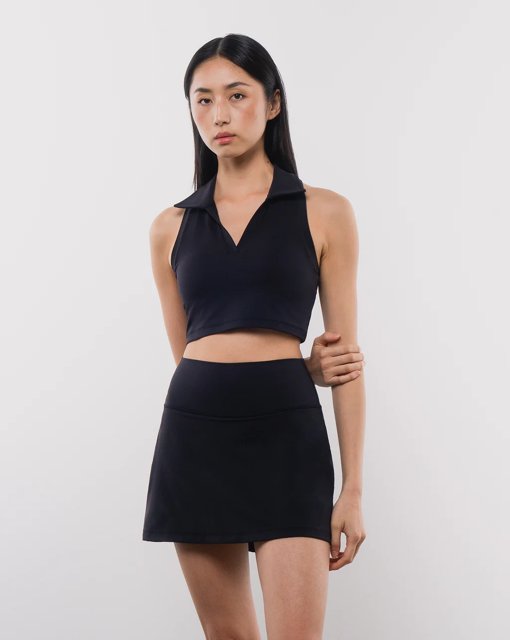 Polo Bra - Image 15