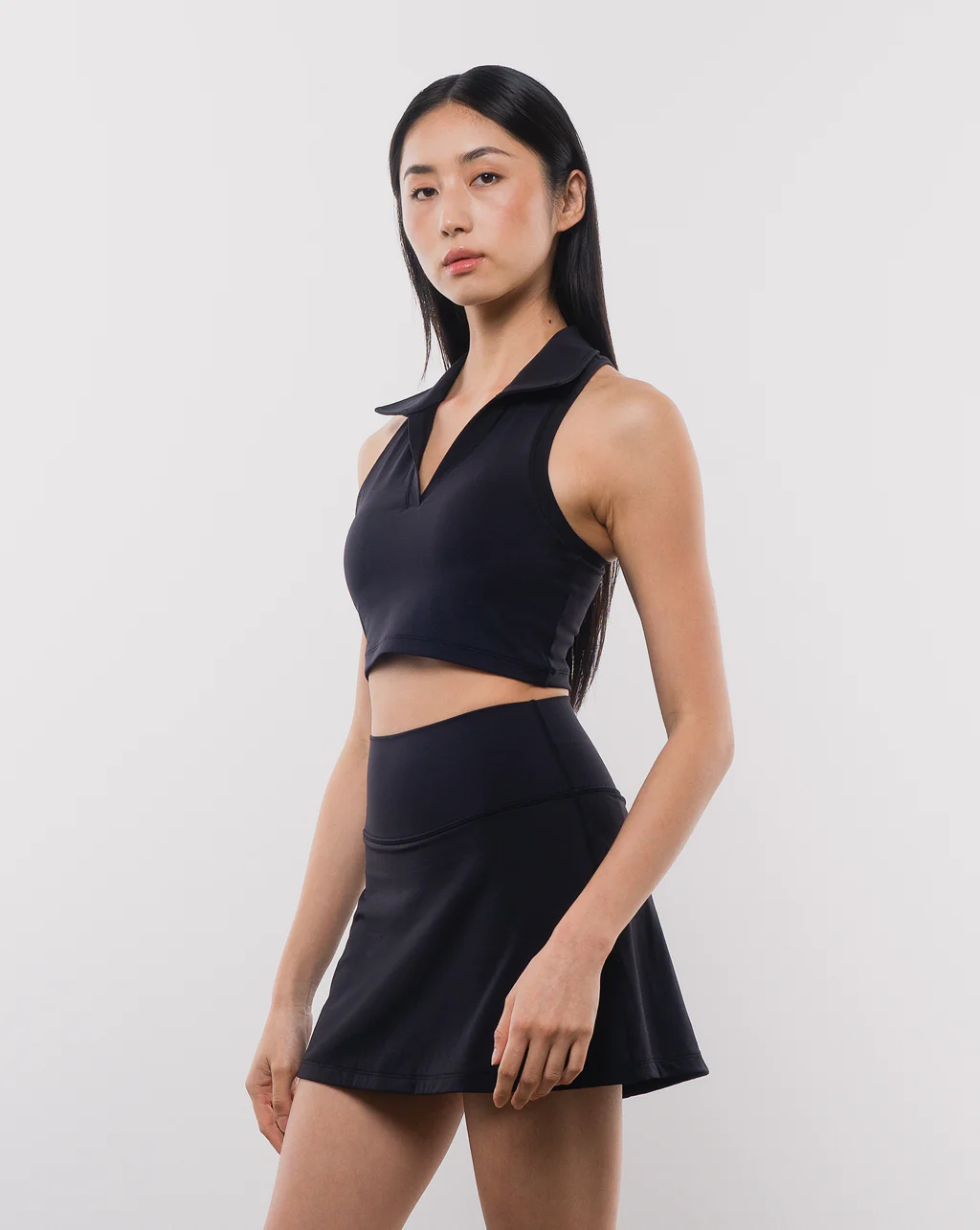 Polo Bra - Image 16