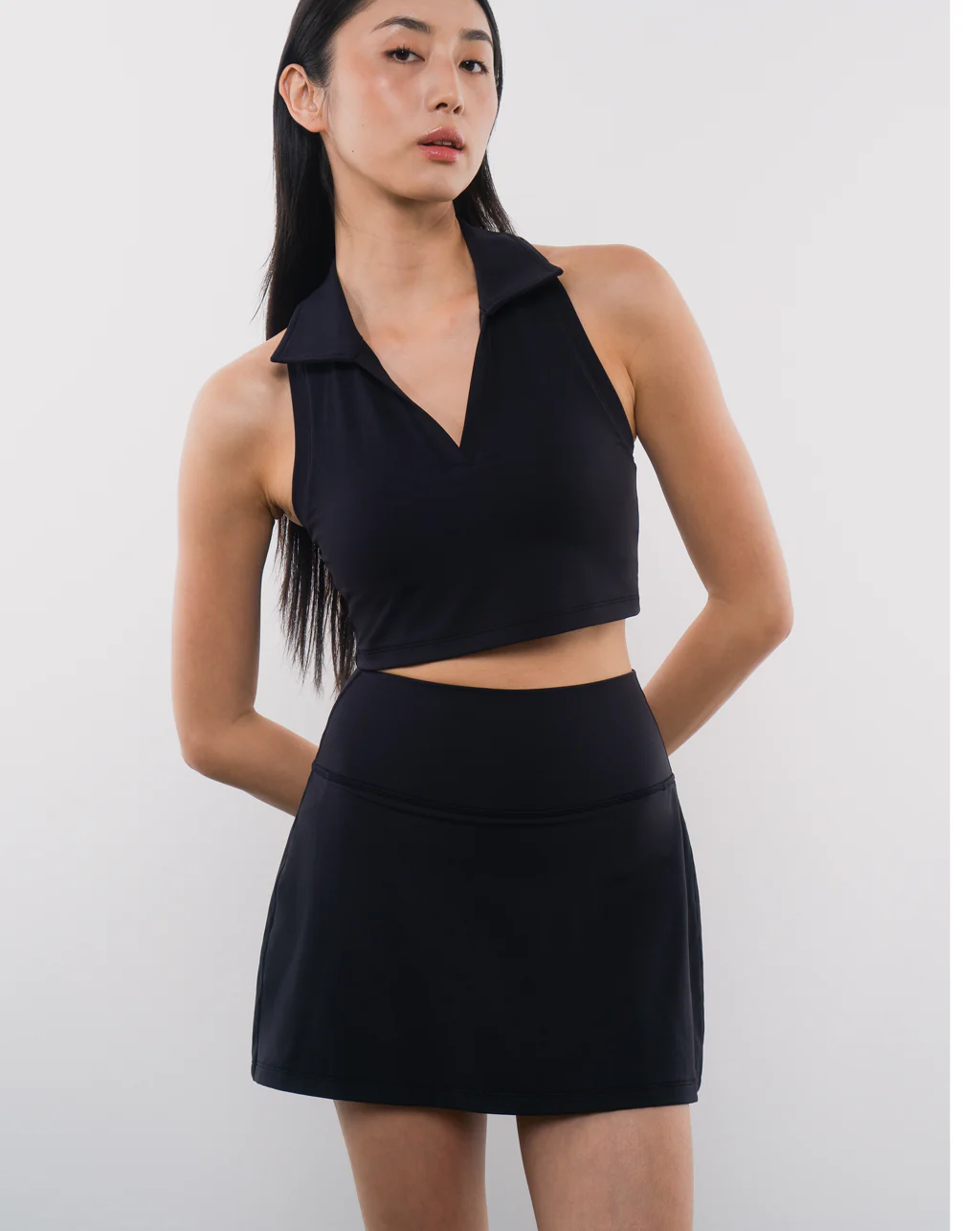 Polo Bra - Image 18