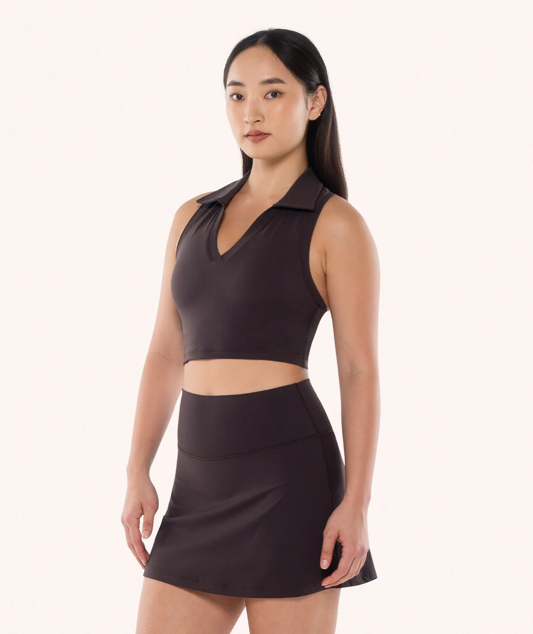 Polo Bra - Image 3