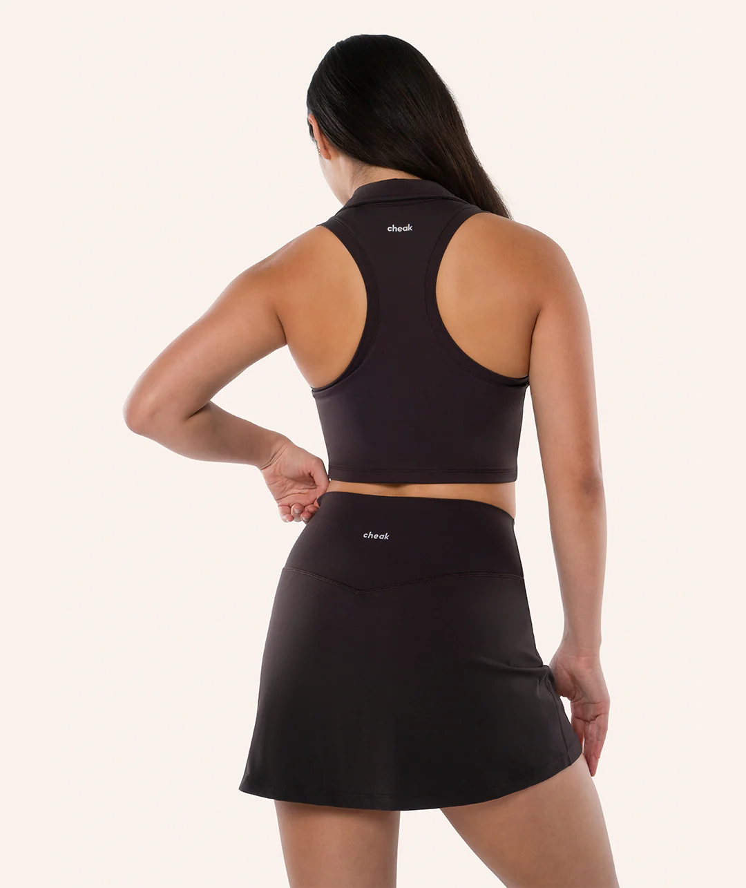 Polo Bra - Image 4