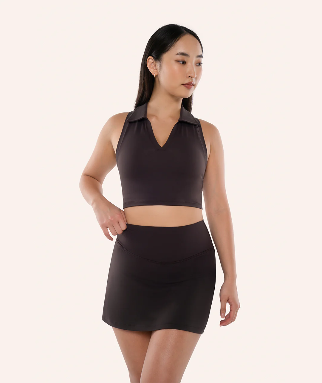 Polo Bra - Image 5
