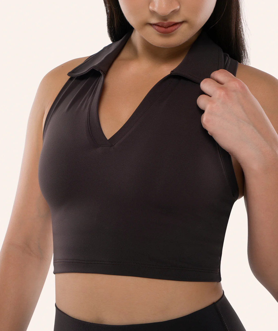 Polo Bra - Image 6