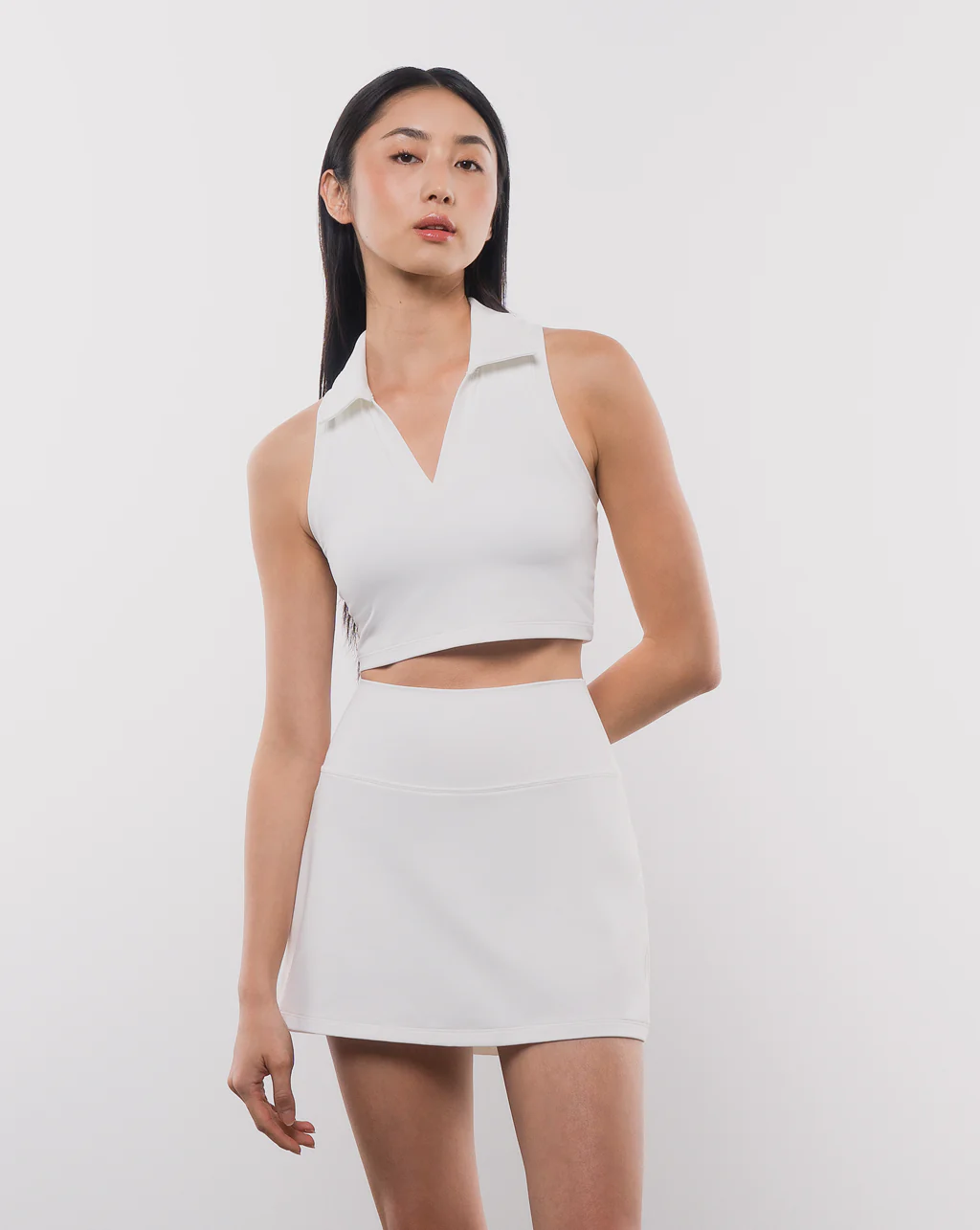 Polo Bra - Image 7