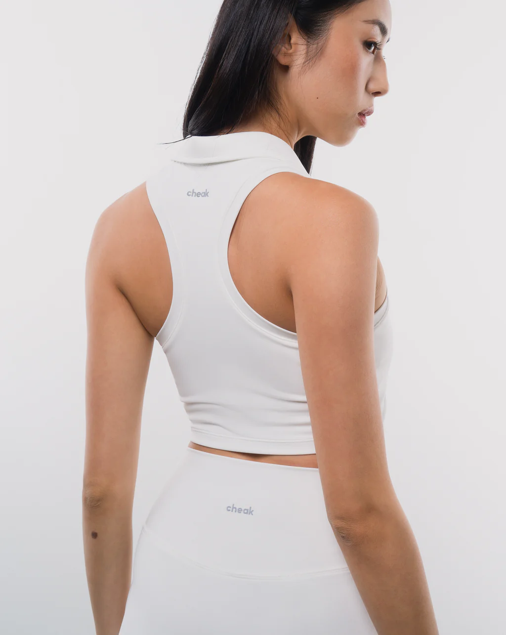 Polo Bra - Image 9