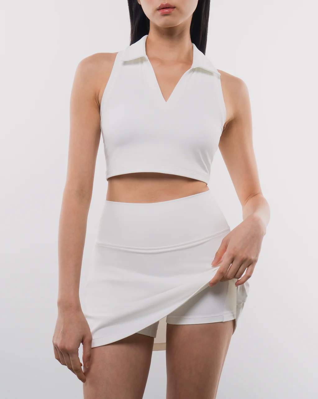 Polo Skirt - Image 10