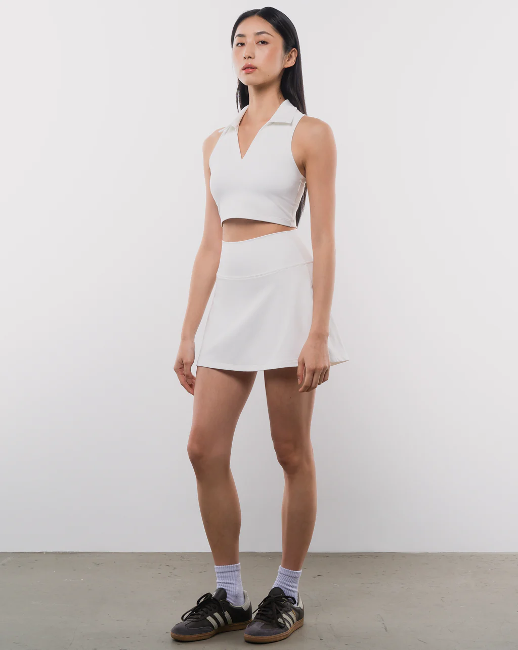 Polo Skirt - Image 12