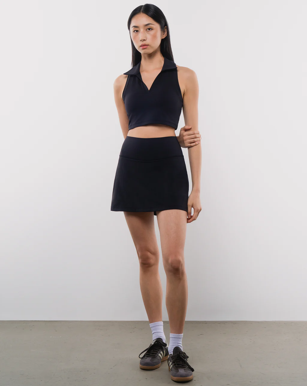 Polo Skirt - Image 13