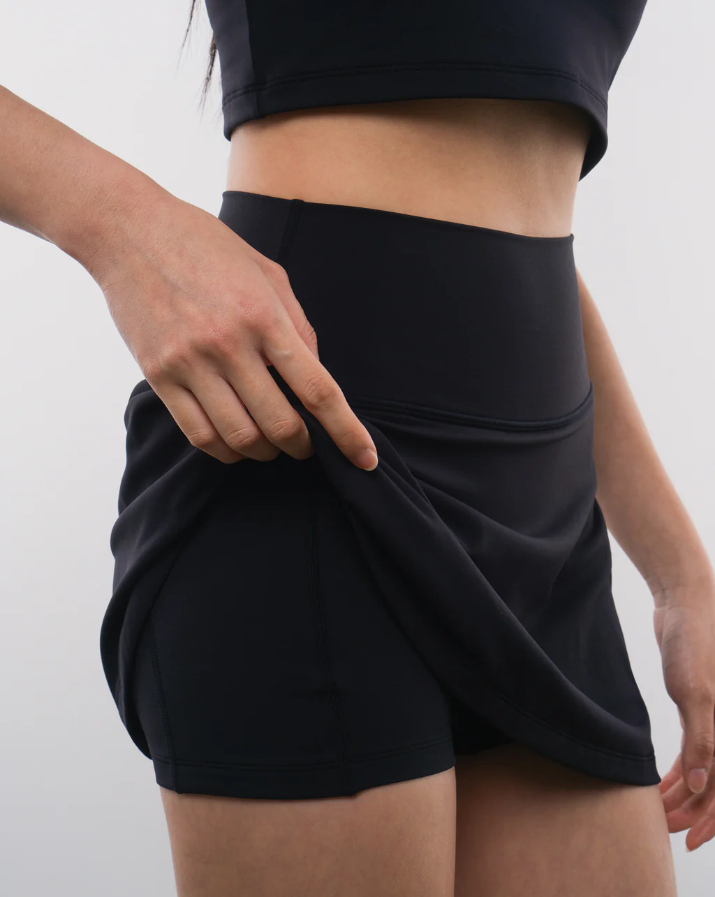Polo Skirt - Image 14