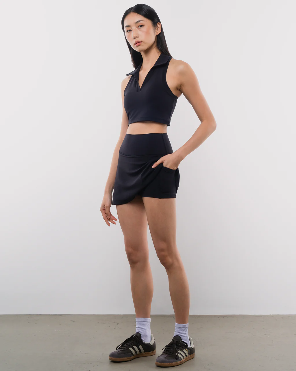 Polo Skirt - Image 15