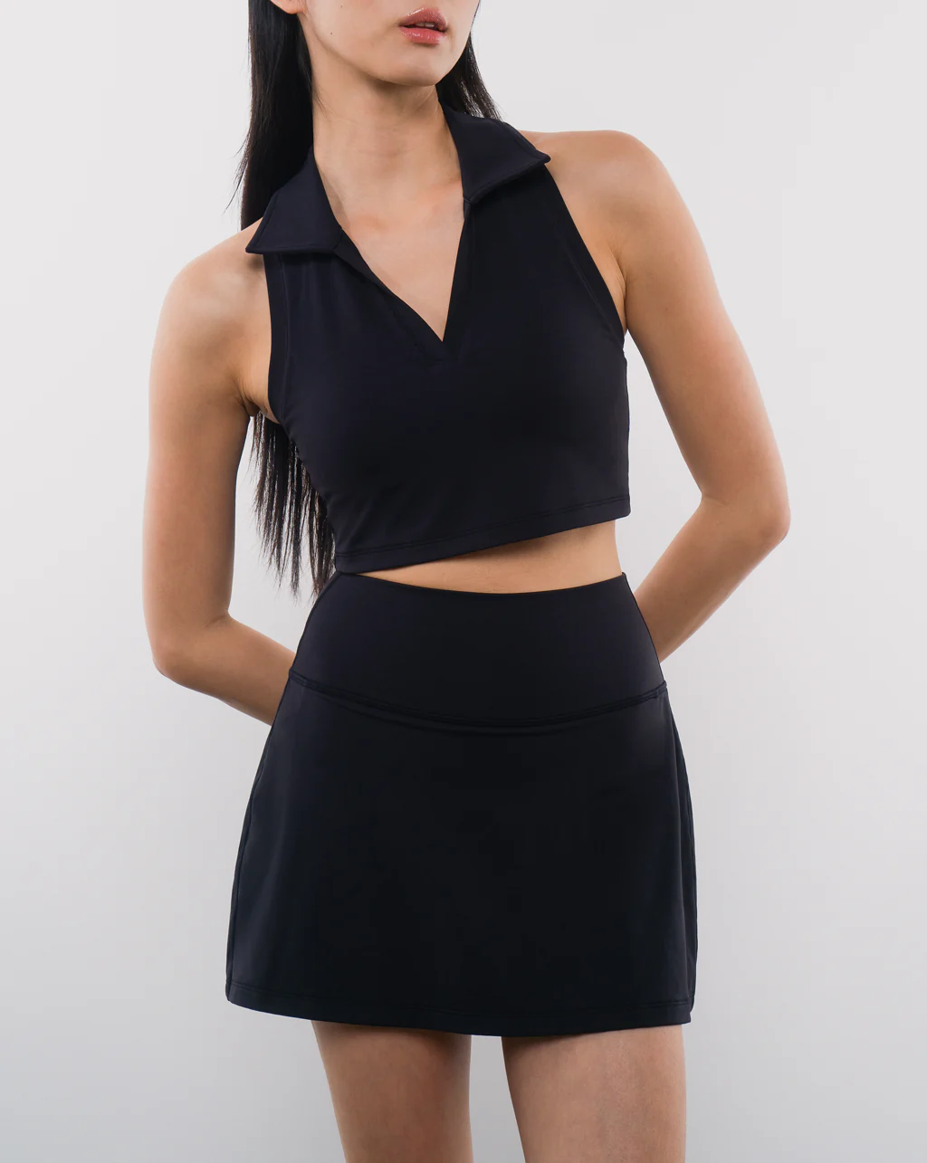 Polo Skirt - Image 16