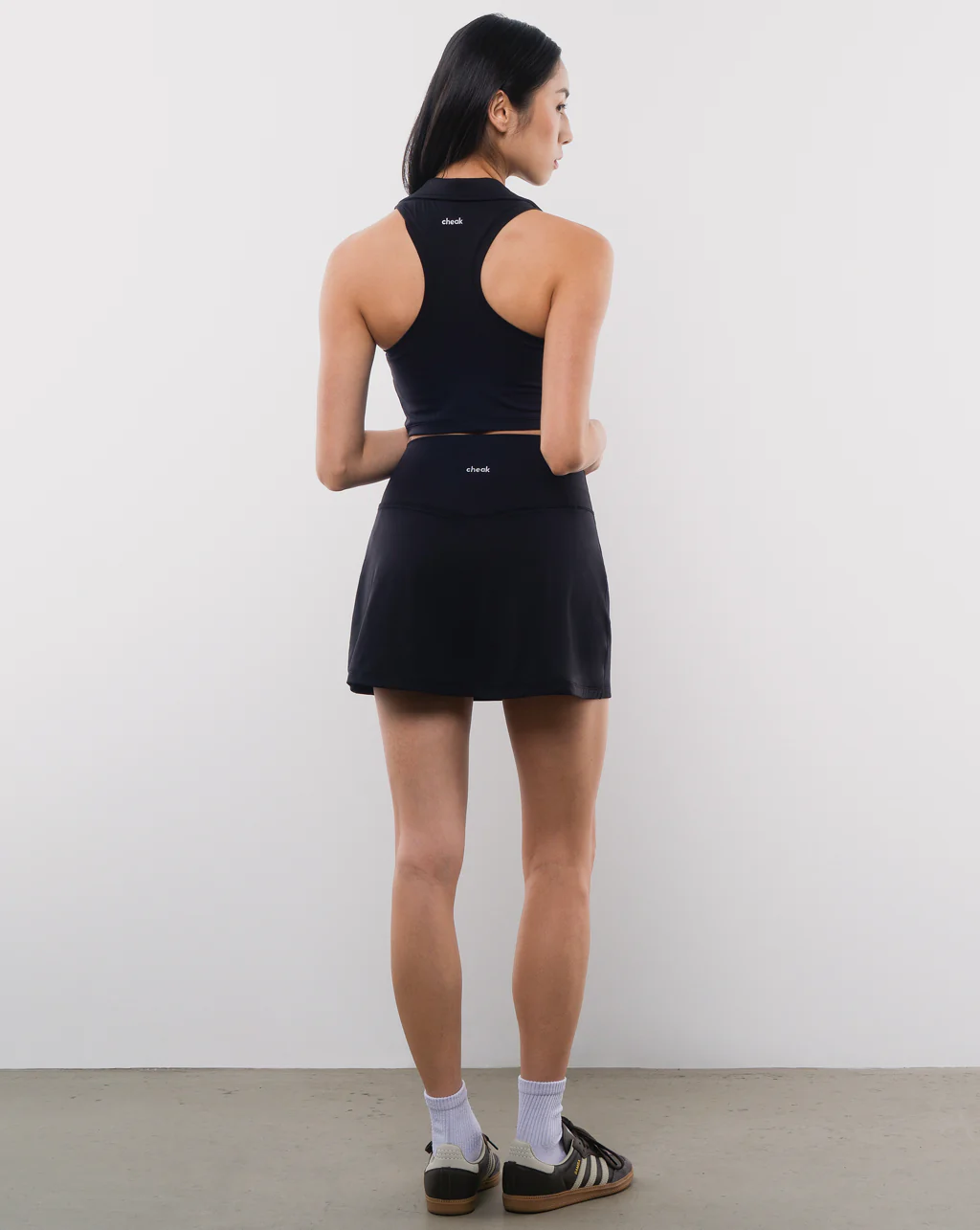 Polo Skirt - Image 17
