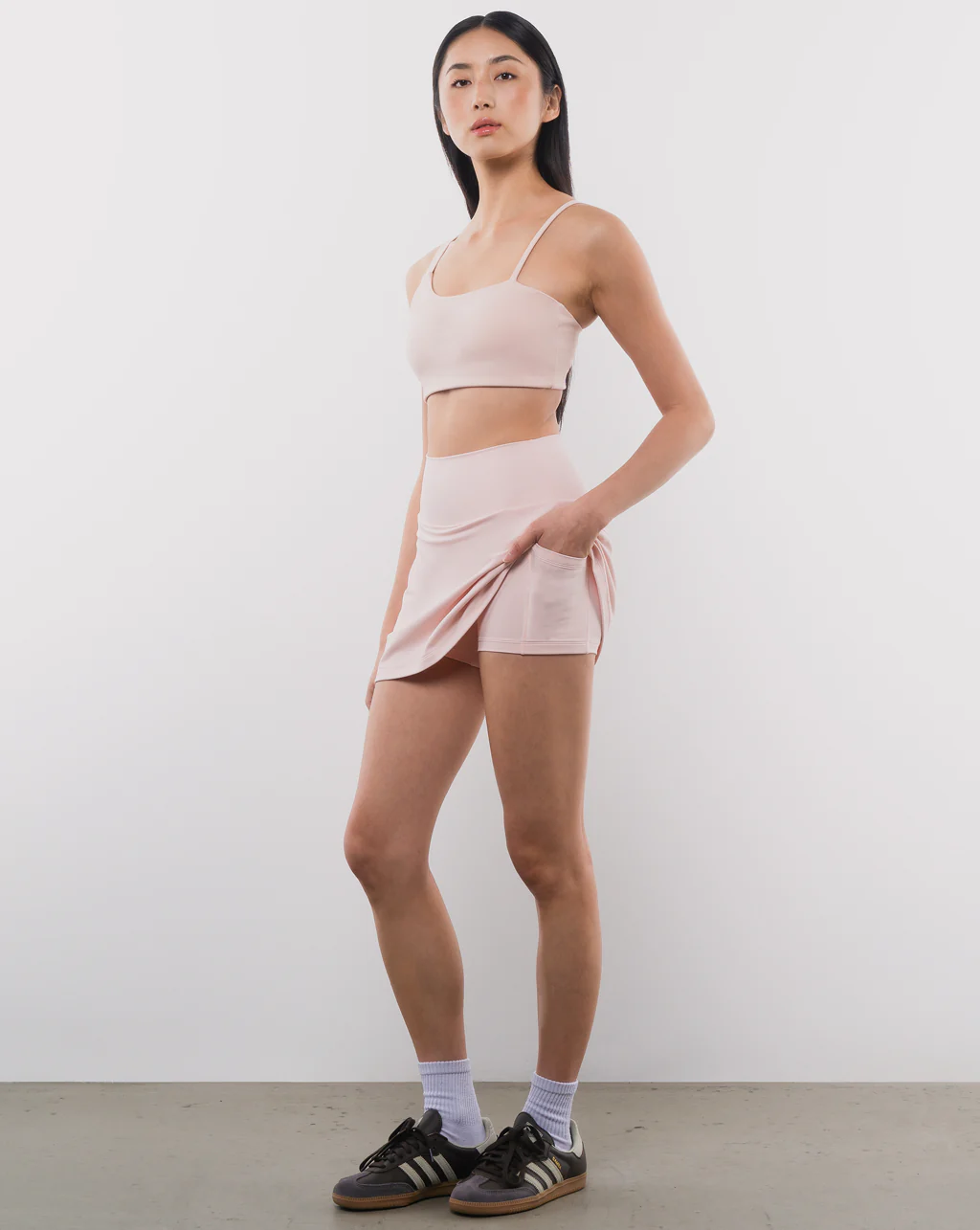 Polo Skirt - Image 19
