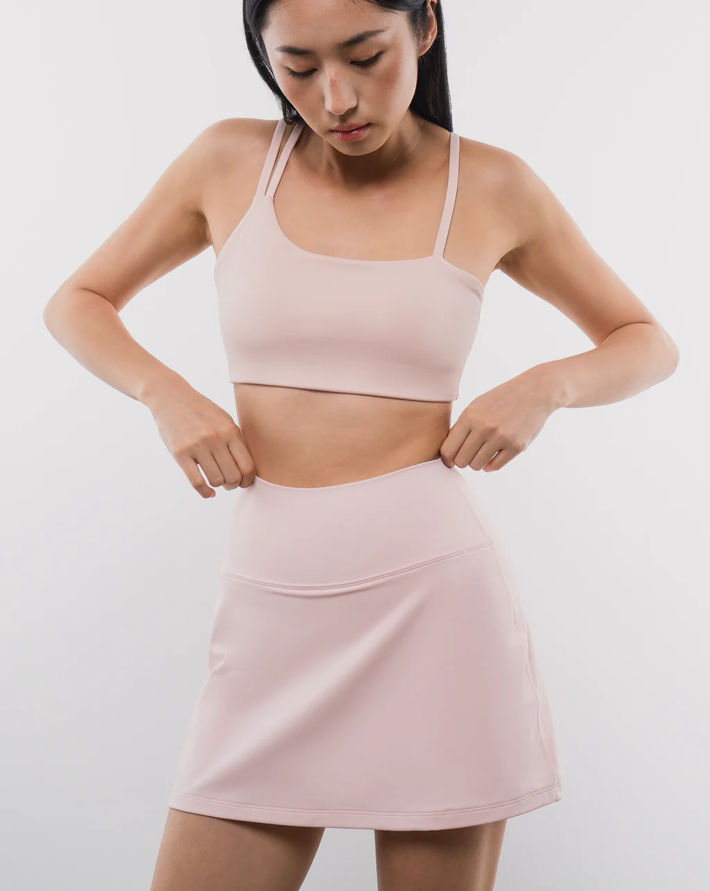 Polo Skirt - Image 20
