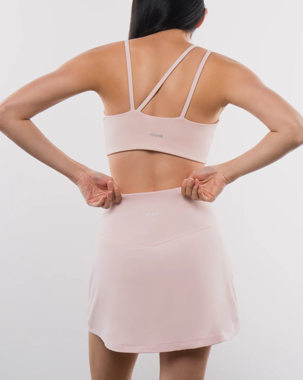 Polo Skirt - Image 21