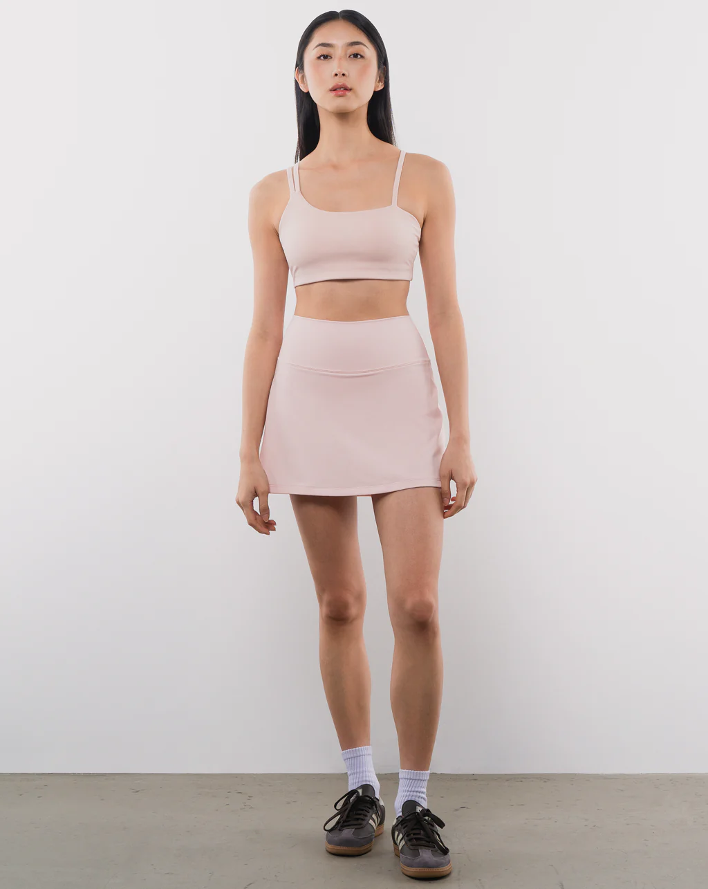 Polo Skirt - Image 22