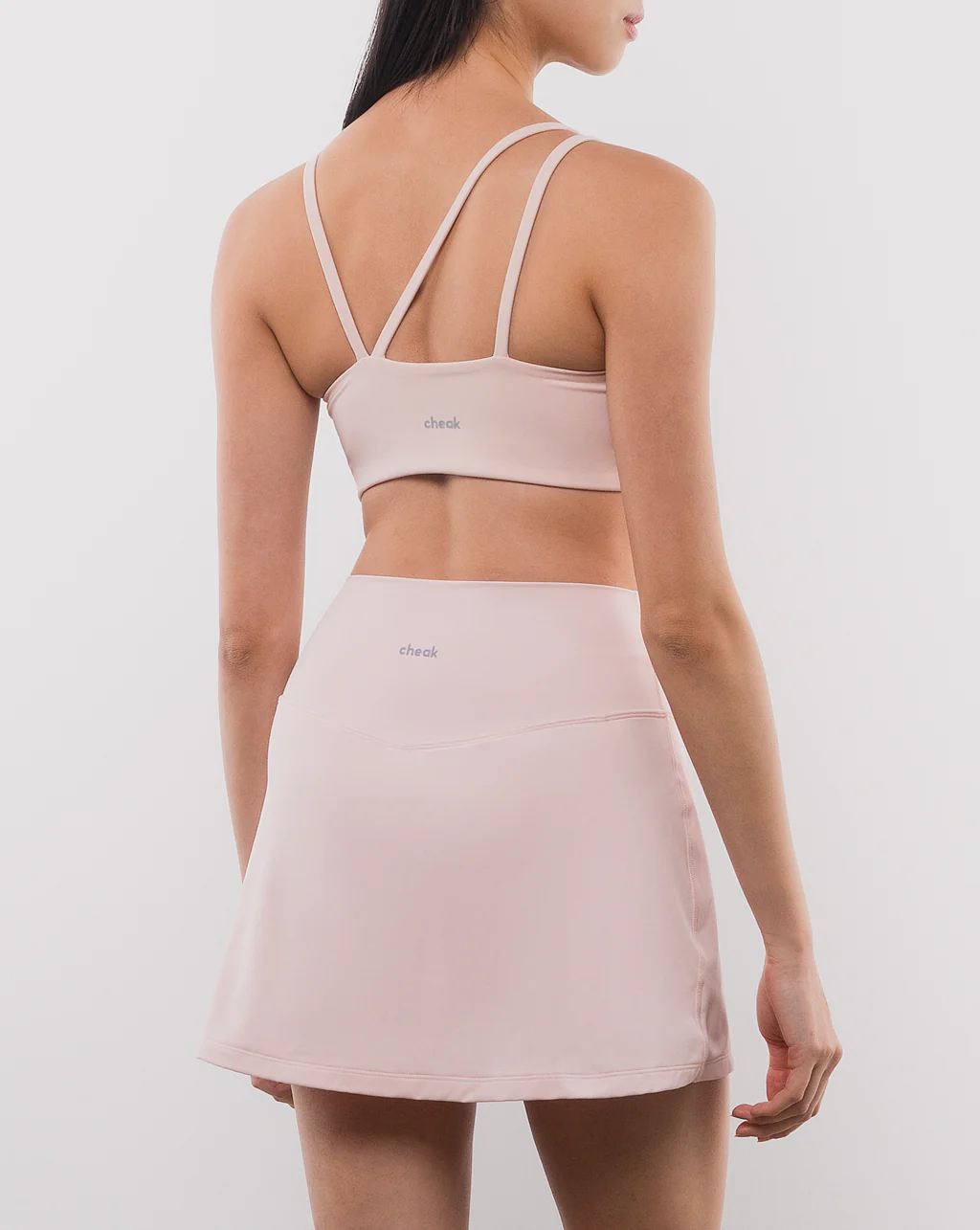 Polo Skirt - Image 23