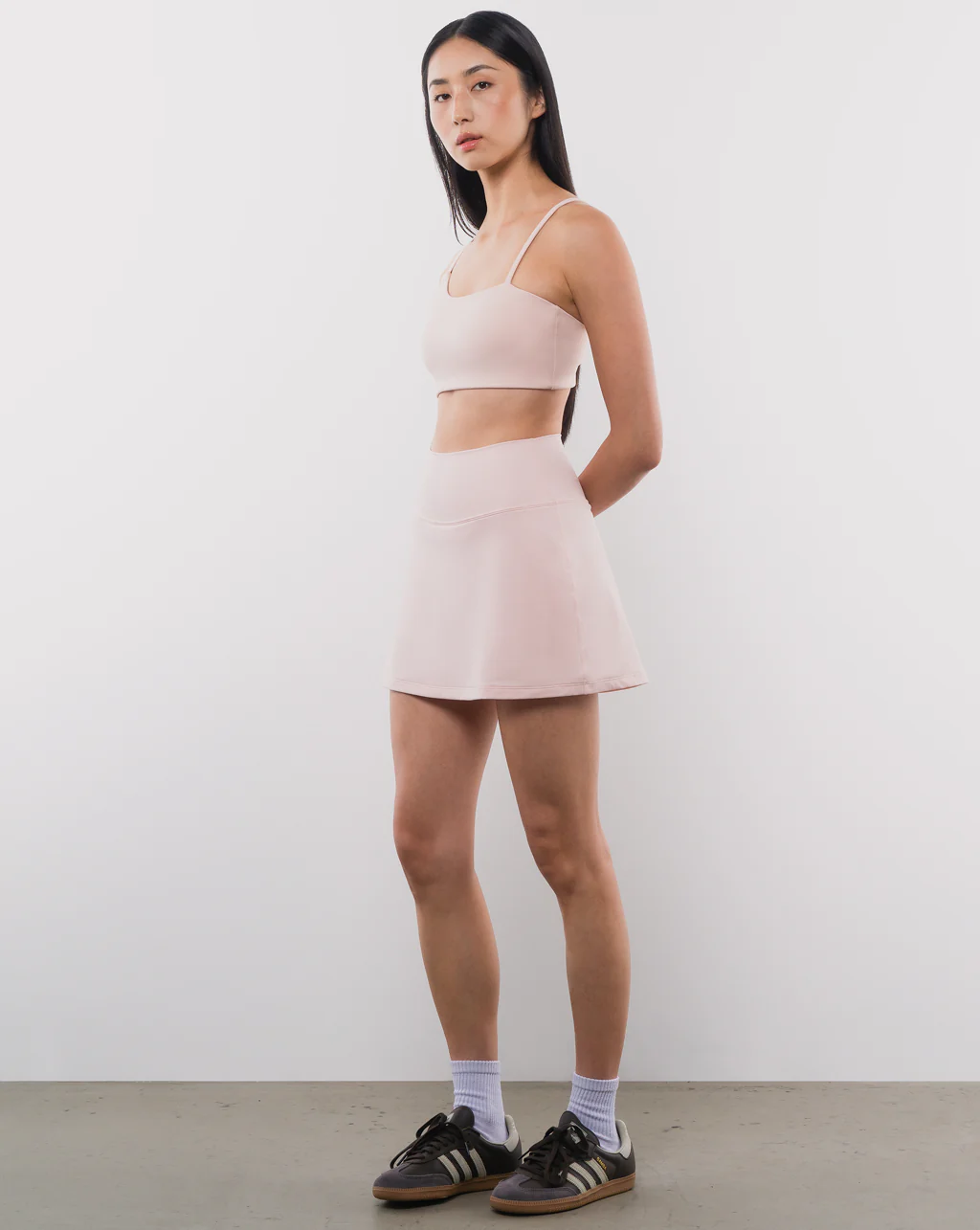 Polo Skirt - Image 24