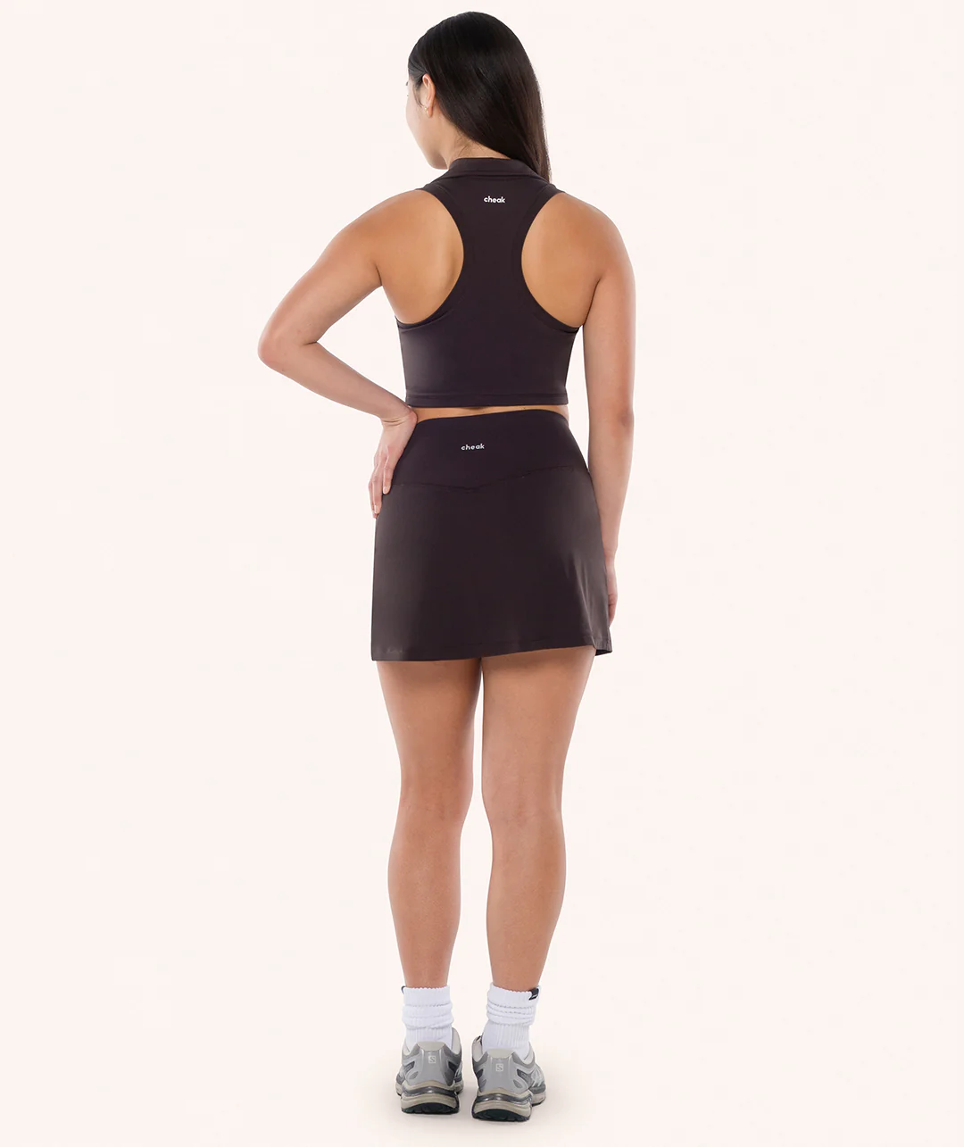 Polo Skirt - Image 4