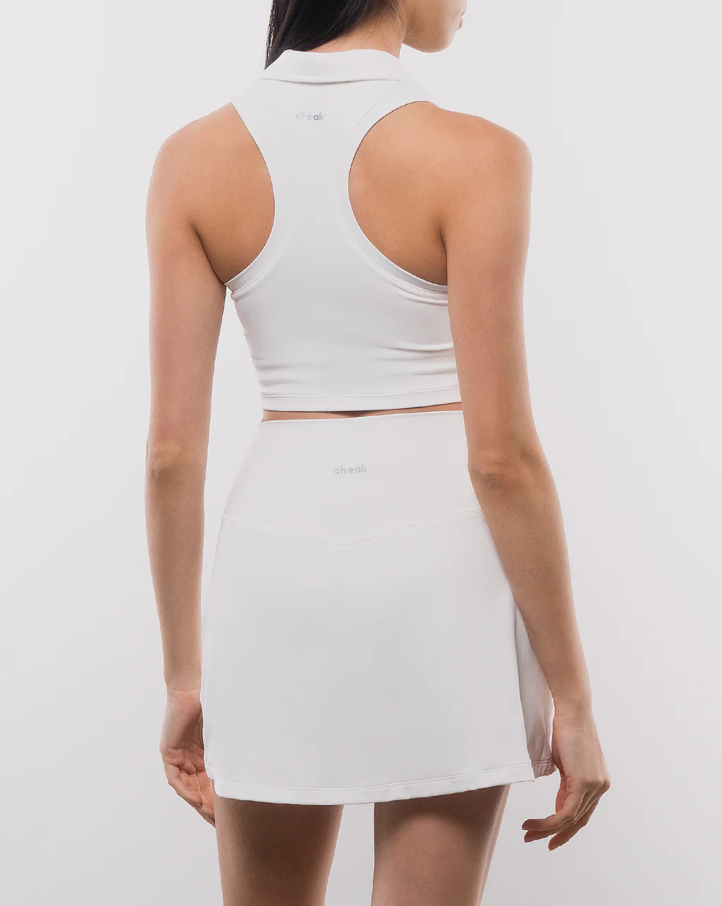 Polo Skirt - Image 9