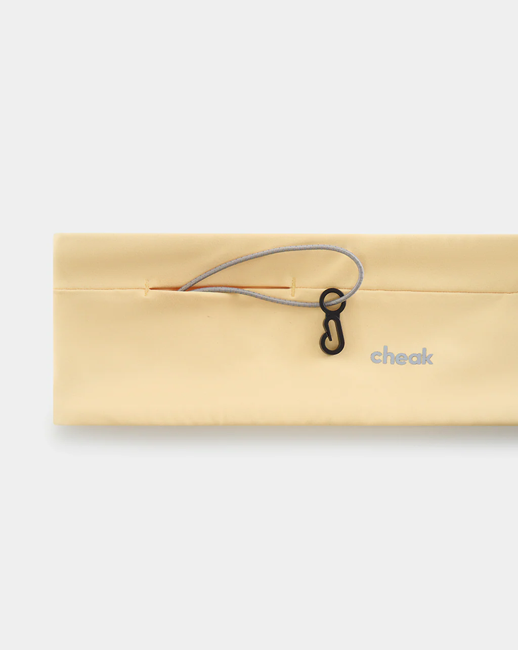 Run Belt - Image 2