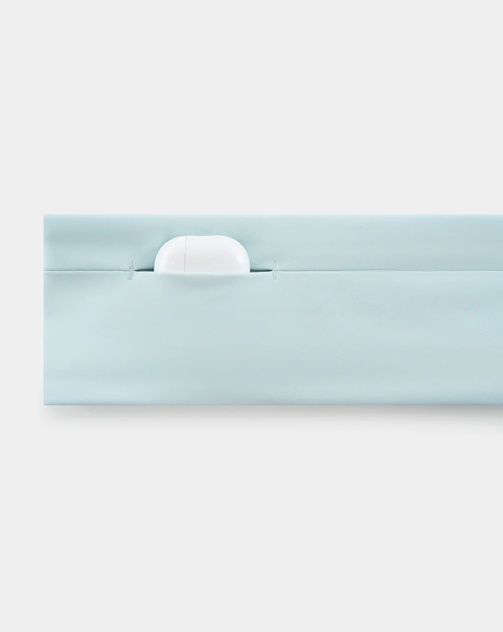 Run Belt - Image 3