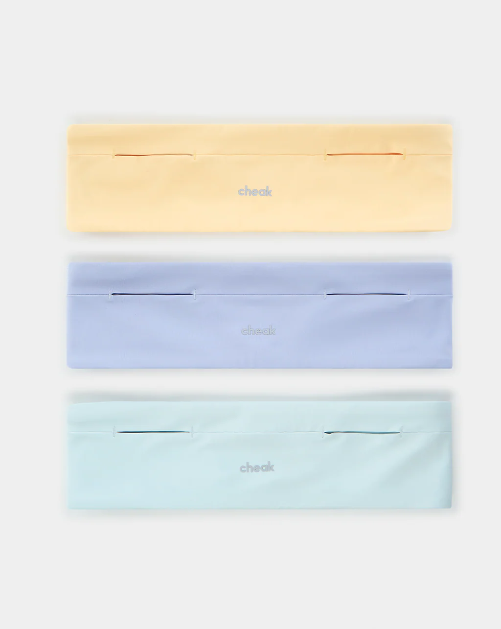 Run Belt - Image 4