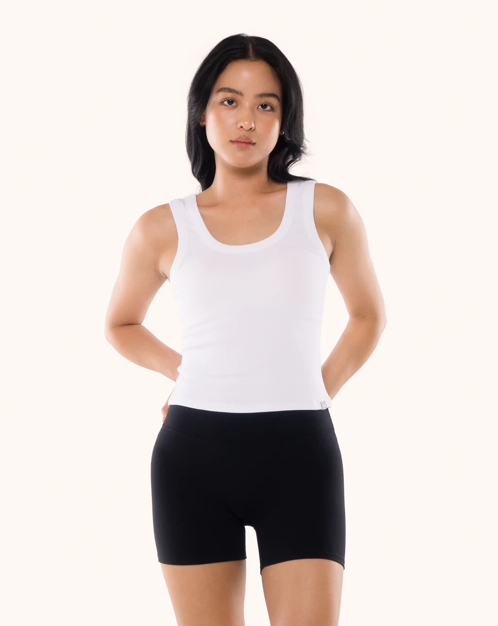 Women's Tops