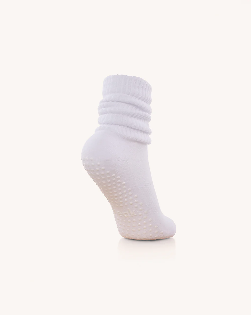 Scrunch Pilates Socks - Image 5