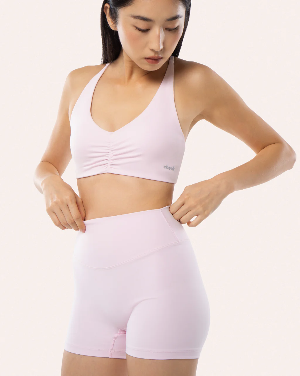 Sculpt Bra - Image 10