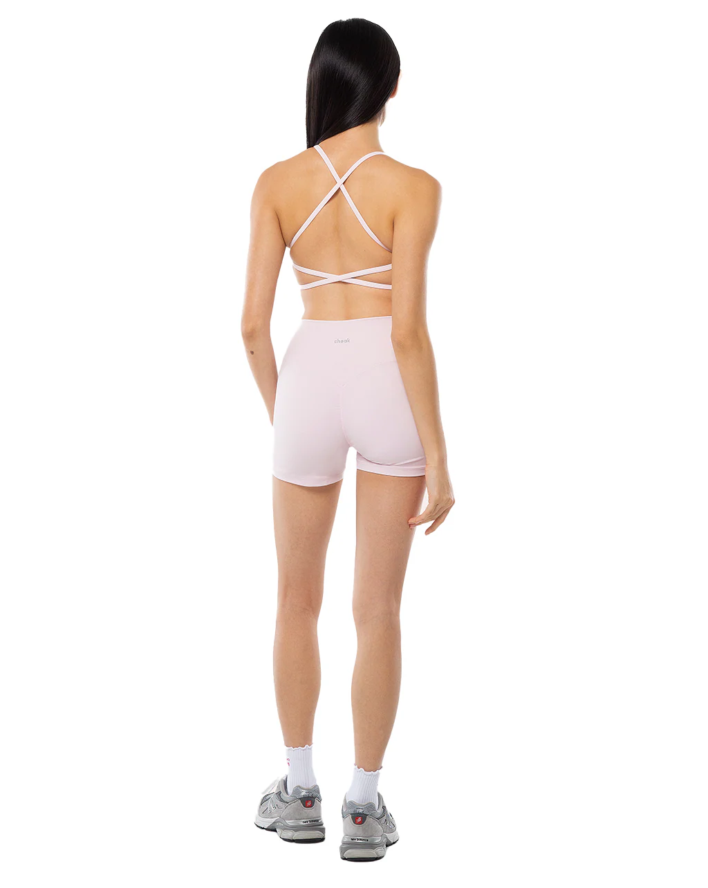 Sculpt Bra - Image 11