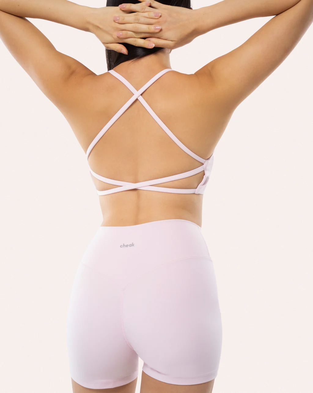 Sculpt Bra - Image 12