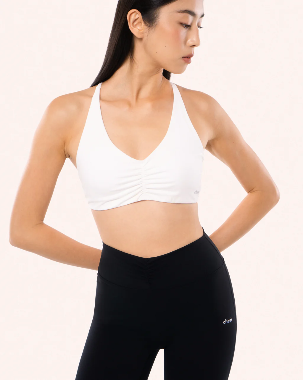 Sculpt Bra - Image 14